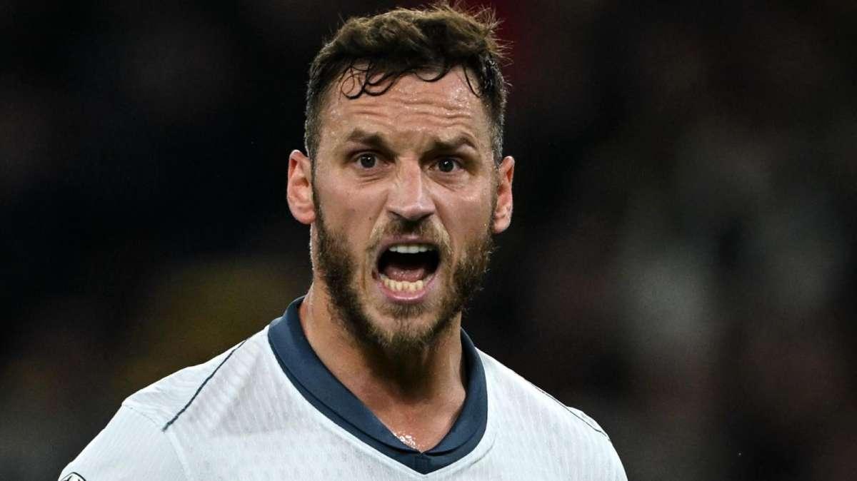 FcIN - Inter-Monaco, possibile chance dal 1' per Arnautovic. Asllani in regia, Bisseck fa tirare il fiato a De Vrij
