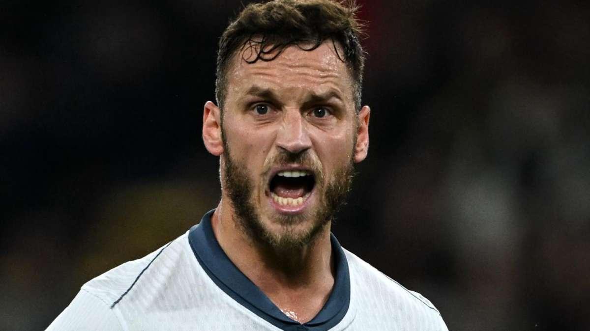 Sky - Inter, non ci sono segnali sul fronte Arnautovic per gennaio. In estate possibile arrivo in attacco