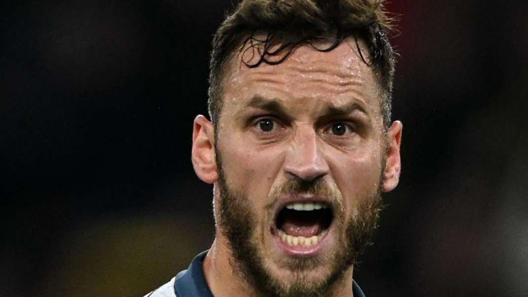 TS - Arnautovic a Siviglia al gennaio? Così l'Inter può evitare minusvalenze