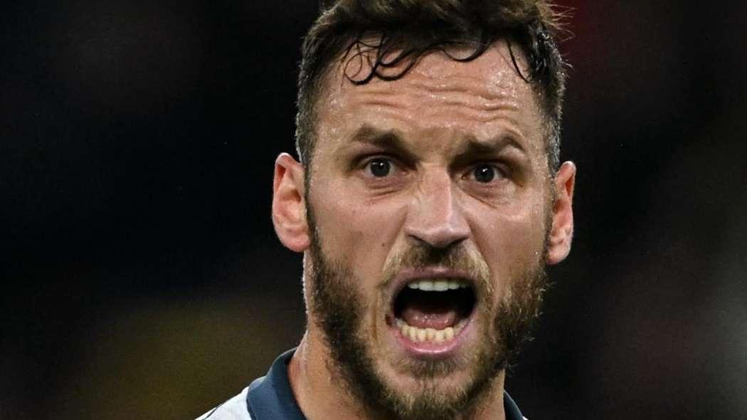 TS - Torino, Beto sorpassa Arnautovic per sostituire Zapata: l'austriaco ha un obiettivo per luglio