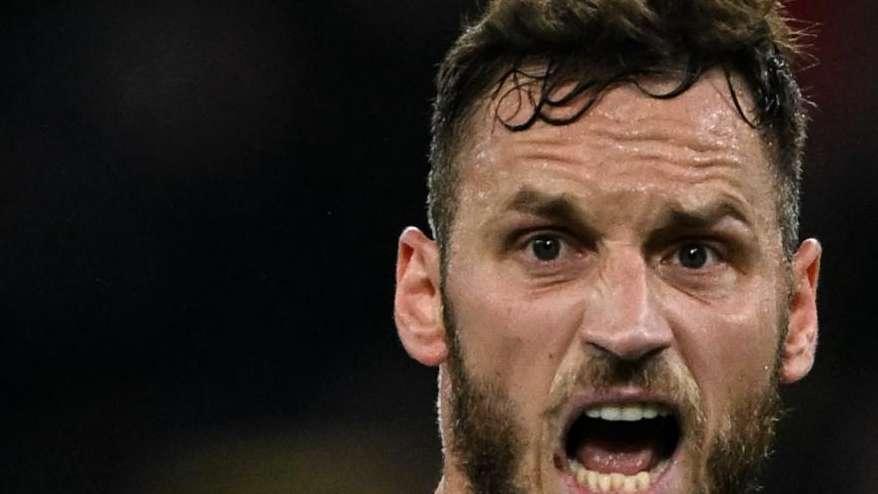 TS - Arnautovic-Torino, Cairo in campo per convincere l'austriaco: il punto