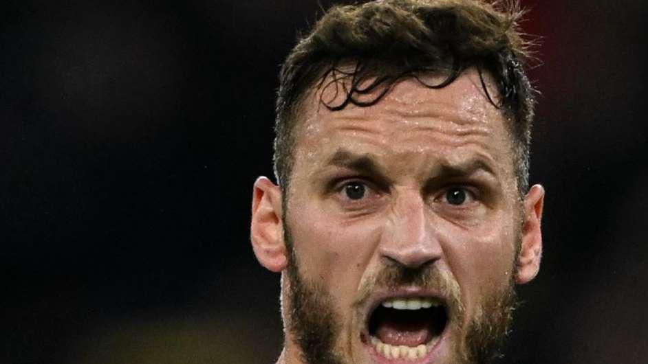 Maspero: "Fossi nel Torino andrei su Arnautovic: ecco perché. Anche a Bologna..."