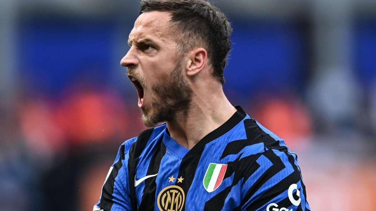 GdS - Arnautovic sente aria di casa e ripensa al 2022: c'è da farsi perdonare qualcosa...