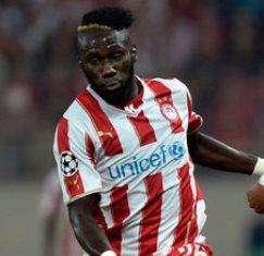 GdS - L'Inter su Masuaku. Ora però costa di più