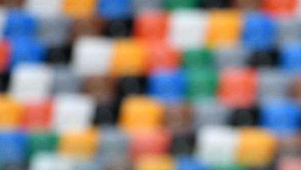 FcIN - Marusic, situazione da definire: senza rinnovo andrà sul mercato. L'Inter c'è, ma non è la sola: il punto