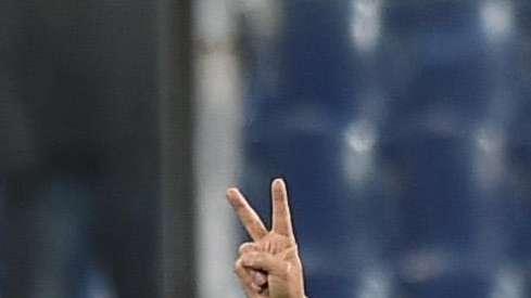 Ferrero deferito per parole su Thohir: "Avessi detto..."