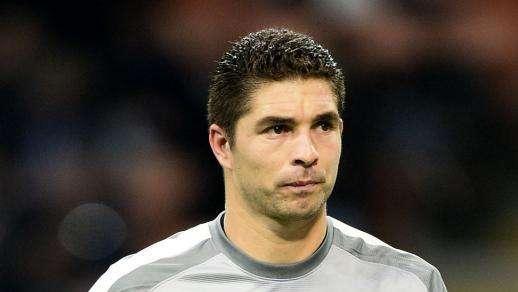 Carrizo: "Attenti alla Lazio, sarà finale per l'Europa. Hernanes penserà solo all'Inter. Derby, ecco gli errori"