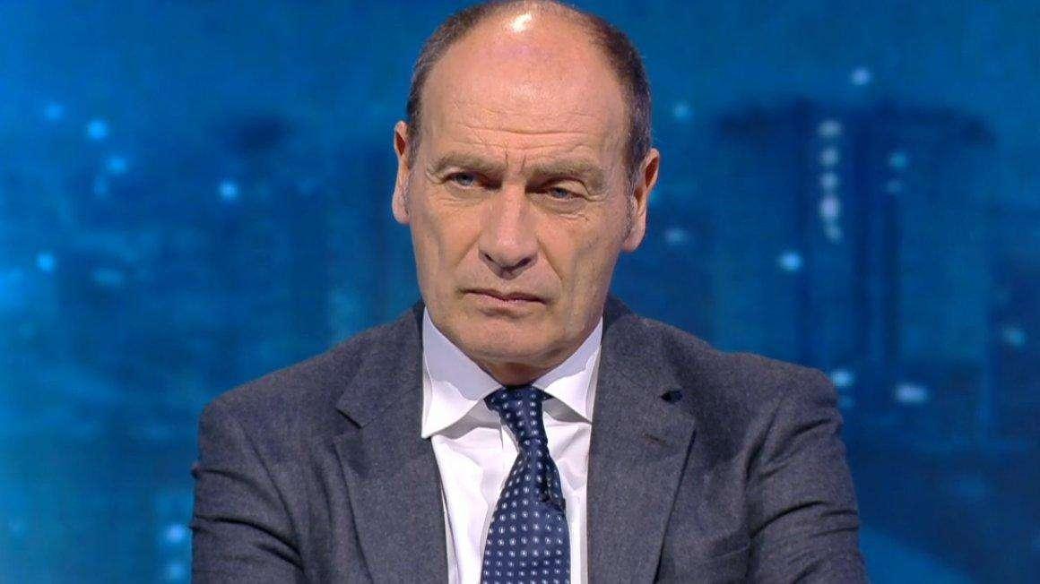 Lotta Scudetto, Marchegiani analizza: "Calendario interessante per entrambe. Ma attenzione..."