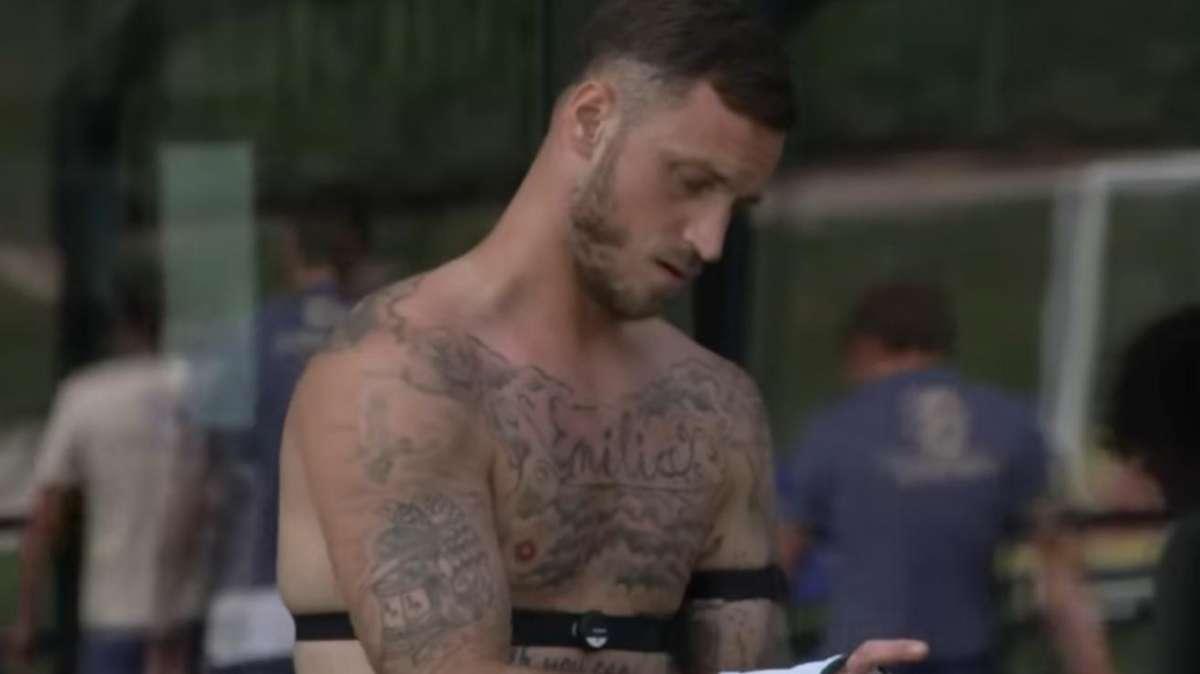 Il Giornale - Inter di nuovo su Gudmundsson: Arnautovic è la pedina che potrebbe facilitare l'operazione col Genoa