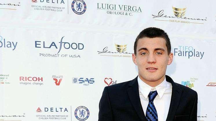 Kovacic, la Premier chiama: c'è anche il Tottenham