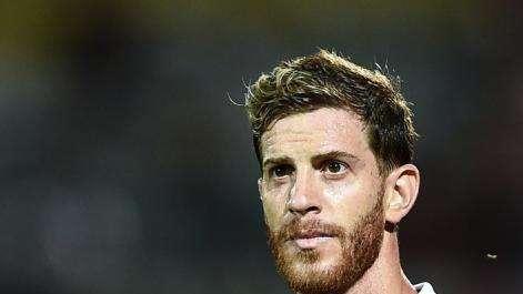 Torino, Ansaldi: "A San Siro sarebbe importante fare punti”
