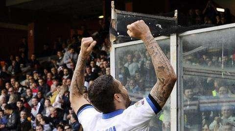 Inter, Icardi è già fondamentale: negli ultimi 9 gol...