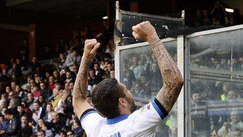 Chiesa: "Icardi? Gran personalità, ma poca maturità"