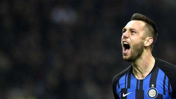 GdS - De Vrij salta il Chievo, ma la sua stagione non è finita