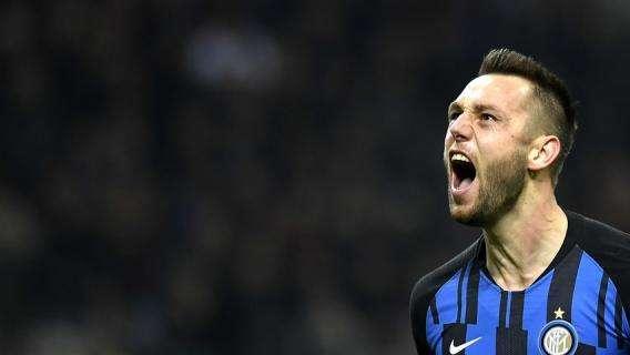 Sky - Spalletti, confronto con la squadra. De Vrij da domani in gruppo
