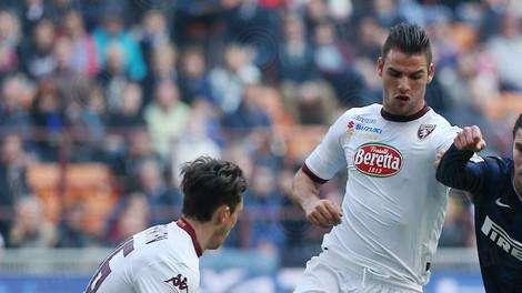 Occasione da non sprecare (ancora)
