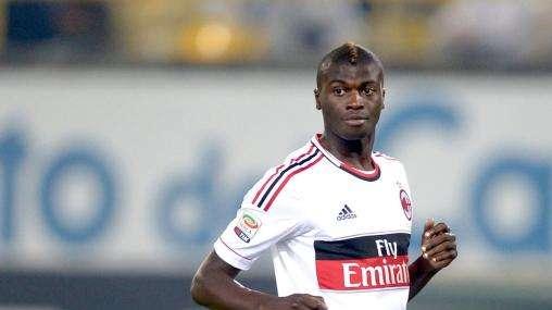 Folle Niang: guida a 17 anni, fermato... si finge Traoré!