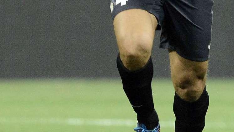 Sabato a Locarno l'ultimo test prima dell'EL