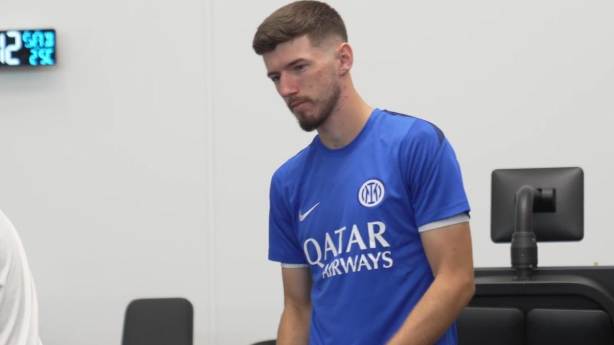 GdS - Domani sera la partenza per Hong Kong. Con Calha, Sucic e Bonny