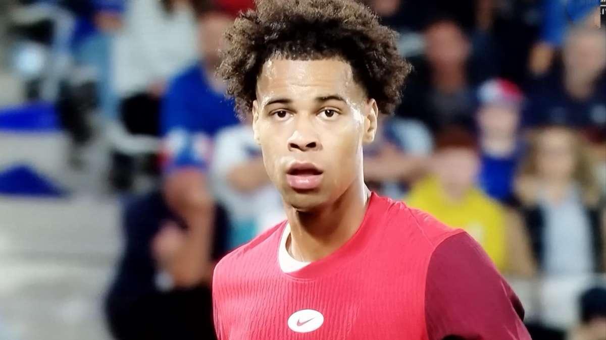 GdS - Tegola Buchanan: Inzaghi non lo riavrà prima di novembre. L'Inter valuta il ritorno sul mercato