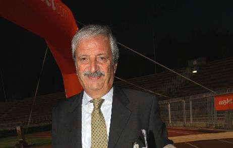 Crudeli: "L'Inter ha individualità. Leo, nel derby..."