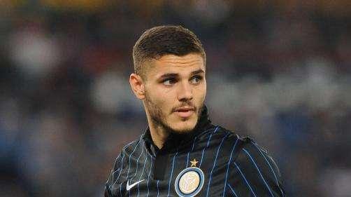 TS - Icardi-Inter, frenata sul rinnovo: la situazione