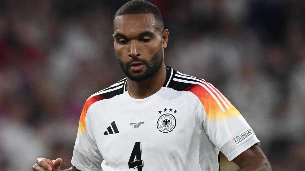 GdS - Tah a zero: che occasione per l'Inter! Lui ha già comunicato che non rinnoverà e se lo stipendio...