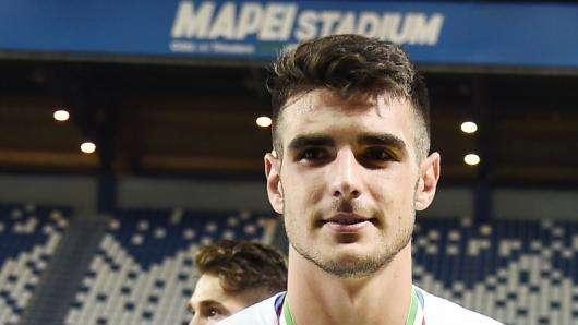 Rover: "Gruppo fantastico, ancora una volta campioni"