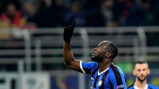 Endgame a San Siro: un Toro deluxe non basta. Tradisce l'esperienza, Lukaku è il volto di questa Inter