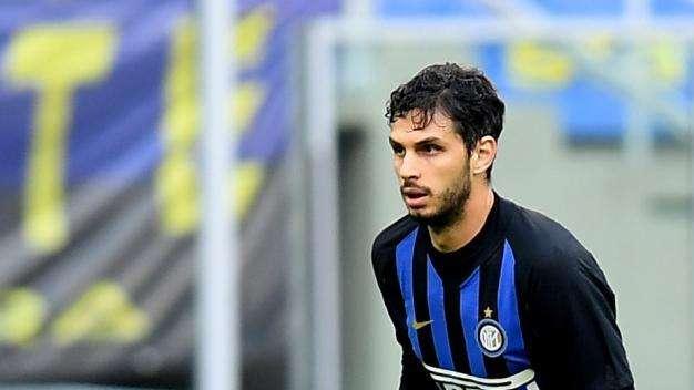 TS - Inter, Ranocchia resta in caso di Champions. Vanheusden, Bastoni e Gravillon: ecco i piani