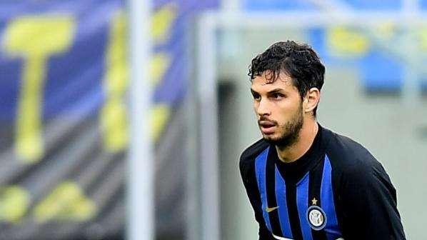 FcIN Radio - Notiziario: la chiusura della Curva, futuro di Gravillon e le parole di Ranocchia. In pillole, le notizie di giornata