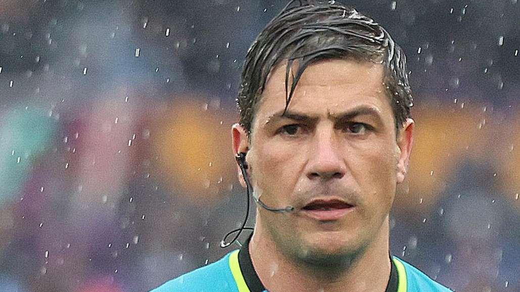 Manganiello e l'Inter si rivedono dopo oltre due anni. Nerazzurri in striscia aperta di vittorie