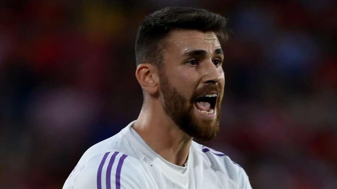 Simon avvisa l'Italia: "Vogliamo arrivare in finale". Poi sul caso Mbappé-Thuram glissa: "Parlo solo di calcio"