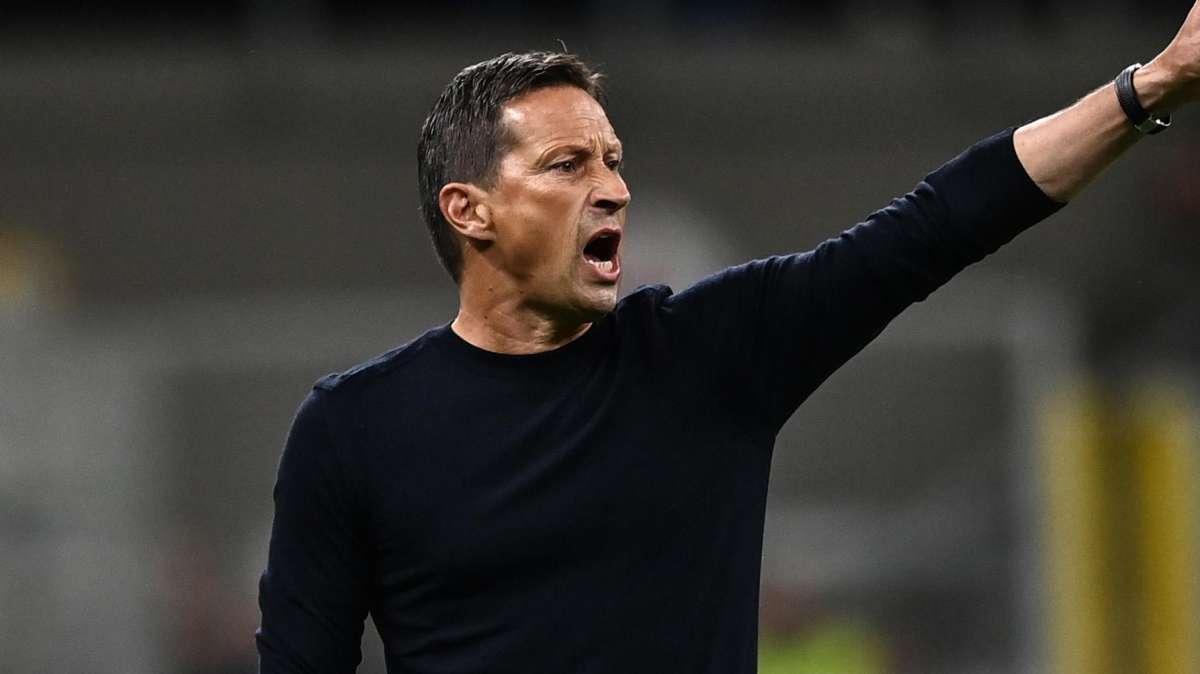 Taça de Portugal, il Benfica non sbaglia: poker e vittoria contro la Lusitânia