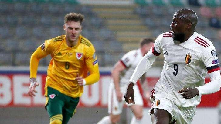 InterNazionali - Belgio-Bielorussia, Martinez mantiene la promessa: Lukaku in panchina  