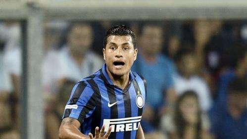 Pagelle CdS - Bene la difesa, ok Kondogbia e Jovetic