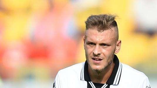 FcIN - Dimarco, c'è il Benfica. L'agente Riso al lavoro, via libera dell'Inter. Operazione da 10-12 milioni di euro