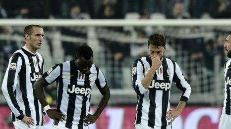 Pasqualin: "Ottima Inter, l'attacco Juve non c'entra"
