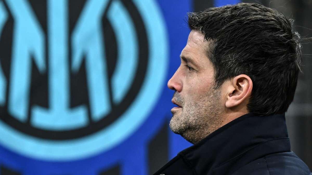 CdS - L'Inter di Chivu con arroganza sull'acceleratore: lo batte solo l'Inzaghi bistellato