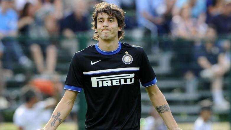 Boutade inglese: Alvarez per arrivare a Ramsey?
