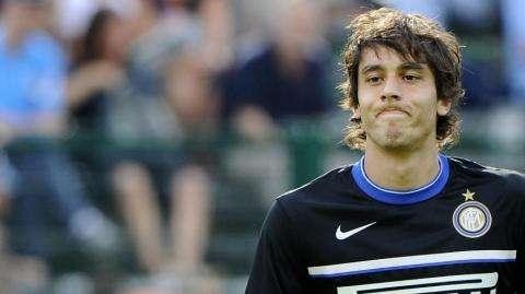 Alvarez: "Avvio duro, ma l'Inter cresce. E adesso..."