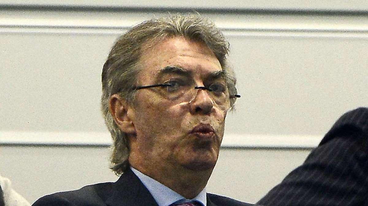 Sky - Niente colpo, grande spesa: il bilancio dell'Inter