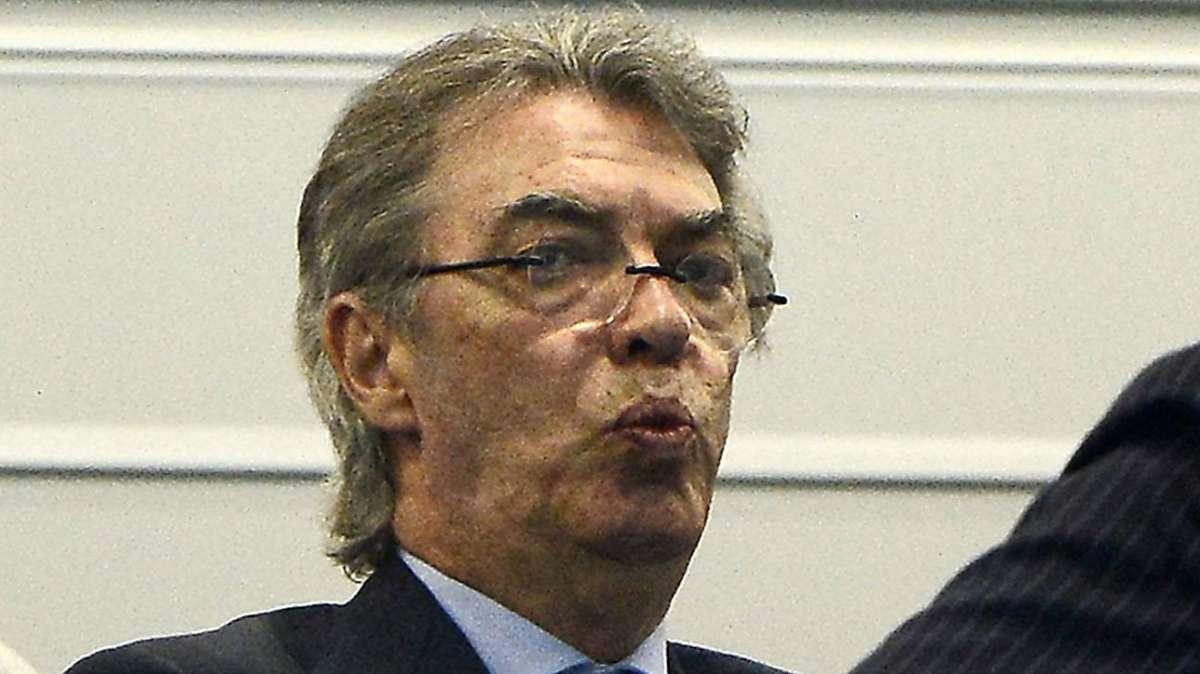 Sconcerti: "Inter anti-Juve? No, per adesso loro..."