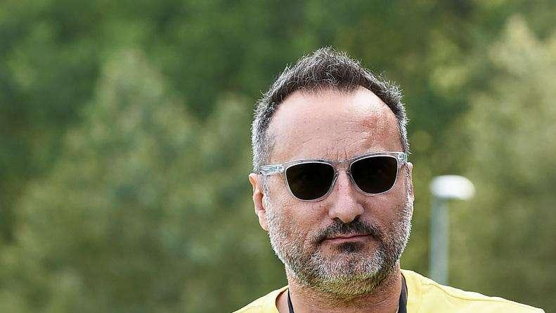Hellas Verona, Setti: "Diverse squadre su Kumbulla. È destinato ad una carriera da top club"