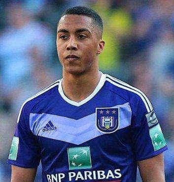 Osservatori dell'Inter a Bruxelles per Tielemans: è già la quarta missione