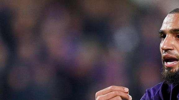 Boateng: "Sul razzismo nessun passo avanti: 3-0 a tavolino e nessuno farebbe più nulla"
