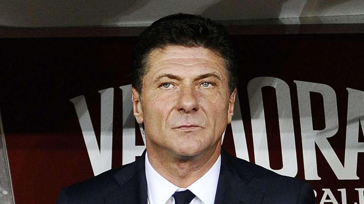 WM, niente dimissioni. Thohir adesso lo conferma