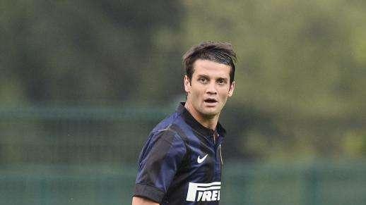 Pres. FRF: "Chivu? Voglio capire le sue intenzioni"