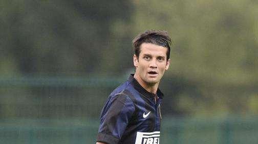 Ag. Chivu: "Può lasciare l'Inter". Sondaggi in Russia