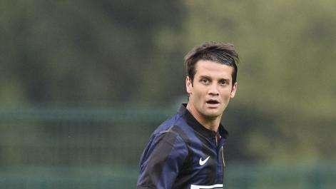 Chivu, futuro in bilico: se non rinnova con l'Inter...